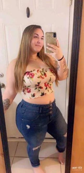 Jessica, 26  female escort, Concord